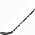 CCM Ribcor Reckoner Junior Composite Stick